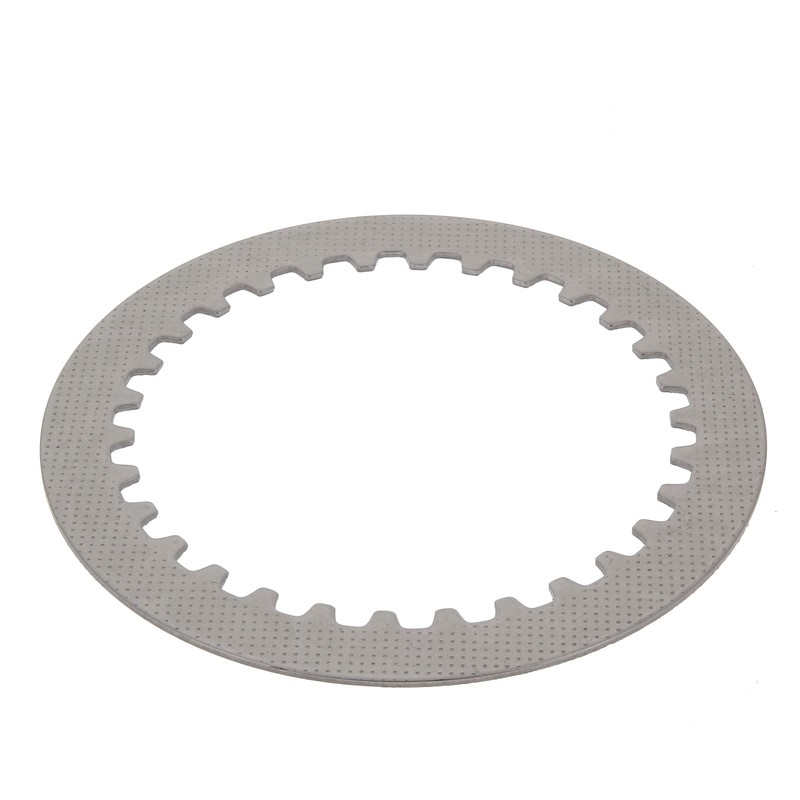 Separador de embrague TECNIUM - motoscamaralweb.com Separador de embrague TECNIUM - motoscamaralweb.com