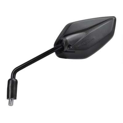 Retrovisor izquierdo VICMA tipo OEM - N-Max - motoscamaralweb.com