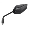 Retrovisor izquierdo VICMA tipo OEM - N-Max - motoscamaralweb.com