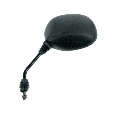 Retrovisor izquierdo VICMA tipo OEM negro - Typhoon 125 - motoscamaralweb.com