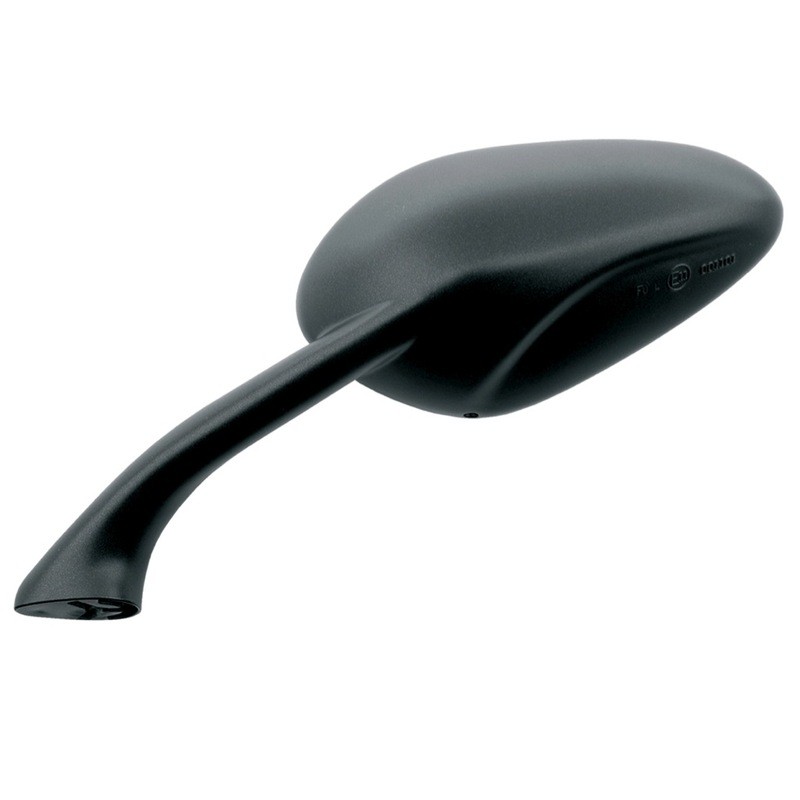 Retrovisor izquierdo VICMA tipo OEM negro - MV Agusta Brutale 750 - motoscamaralweb.com Retrovisor izquierdo VICMA tipo OEM negro - MV Agusta Brutale 750 - motoscamaralweb.com