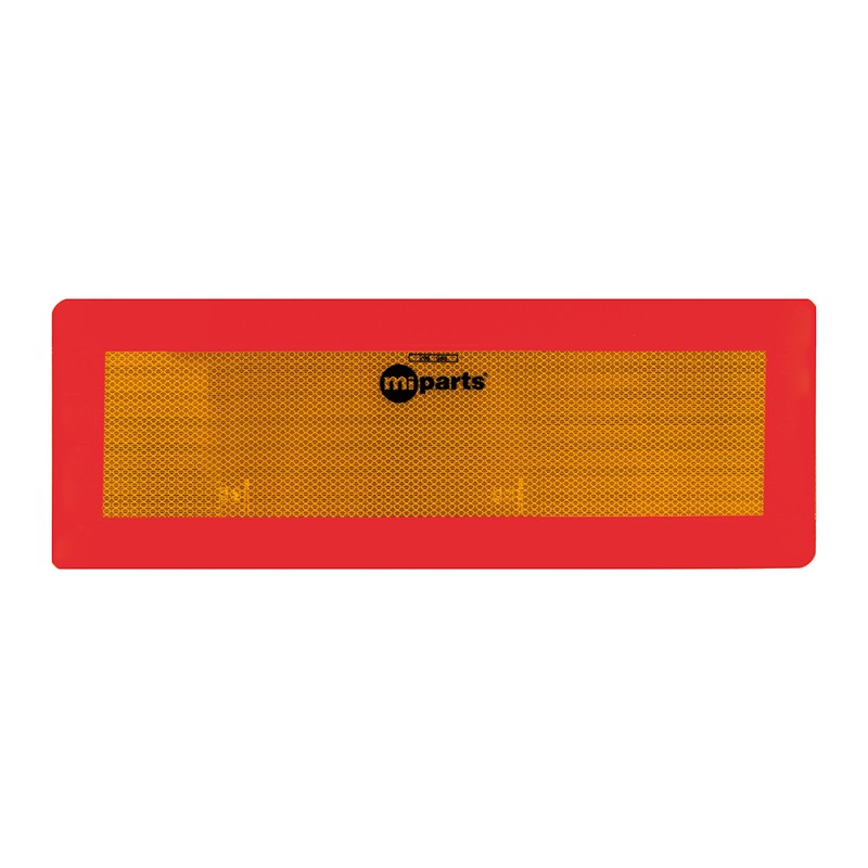 KIT 2 PLACAS IDENTIF POST REMOLQUE ( AMARILLA)- motoscamaralweb.com KIT 2 PLACAS IDENTIF POST REMOLQUE ( AMARILLA)- motoscamaralweb.com