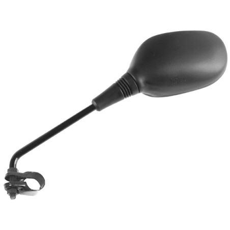Retrovisor izquierdo VICMA tipo OEM - MZ Quad VRS - motoscamaralweb.com
