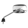 Retrovisor izquierdo VICMA tipo OEM - Vespa S 50/125/150 (08) - motoscamaralweb.com