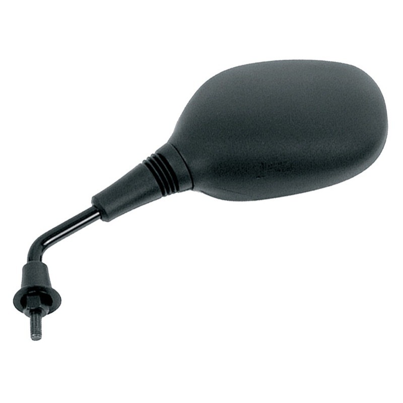 Retrovisor izquierdo VICMA tipo OEM negro - Kymco Fever ZX50 - motoscamaralweb.com Retrovisor izquierdo VICMA tipo OEM negro - Kymco Fever ZX50 - motoscamaralweb.com