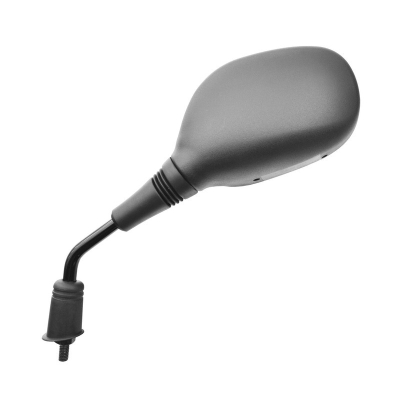 Retrovisor izquierdo VICMA tipo OEM - Tweet/Symphony 125 - motoscamaralweb.com
