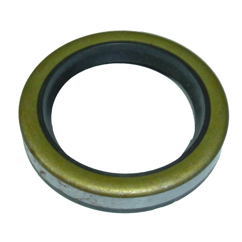 RETEN CIGÜEÑAL 200400/10-18HP D34.9XD47.6X H8 MM BRIGGS&STRATTON- moto RETEN CIGÜEÑAL 200400/10-18HP D34.9XD47.6X H8 MM BRIGGS&STRATTON- moto