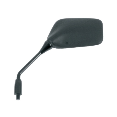 Retrovisor izquierdo VICMA tipo OEM negro - Honda NSR125 - motoscamaralweb.com