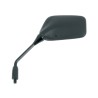 Retrovisor izquierdo VICMA tipo OEM negro - Honda NSR125 - motoscamaralweb.com