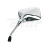 Retrovisor izquierdo VICMA tipo OEM cromado - Honda CB750 - motoscamaralweb.com