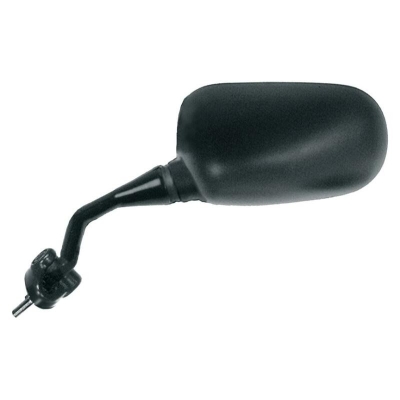 Retrovisor izquierdo VICMA tipo OEM negro - Honda CBF600S/SA - motoscamaralweb.com