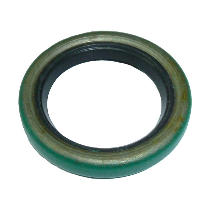 RETEN CIGÜEÑAL AD BRIGGS 60000/2-5HP- motoscamaralweb.com RETEN CIGÜEÑAL AD BRIGGS 60000/2-5HP- motoscamaralweb.com