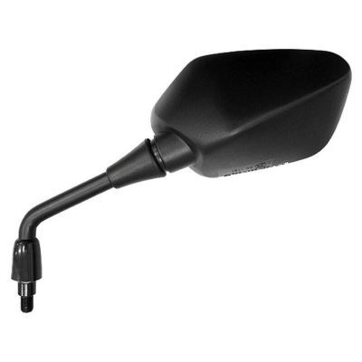 Retrovisor izquierdo VICMA tipo OEM - CB1000R - motoscamaralweb.com