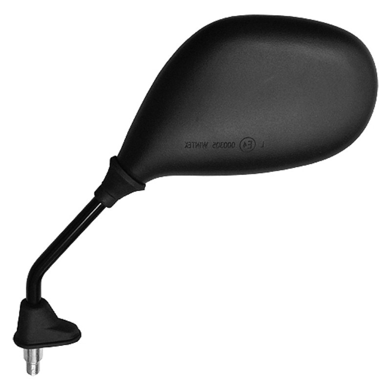 Retrovisor izquierdo VICMA tipo OEM - Honda SH Mode 125 LH 88120-K29-9010-M1 - motoscamaralweb.com Retrovisor izquierdo VICMA tipo OEM - Honda SH Mode 125 LH 88120-K29-9010-M1 - motoscamaralweb.com