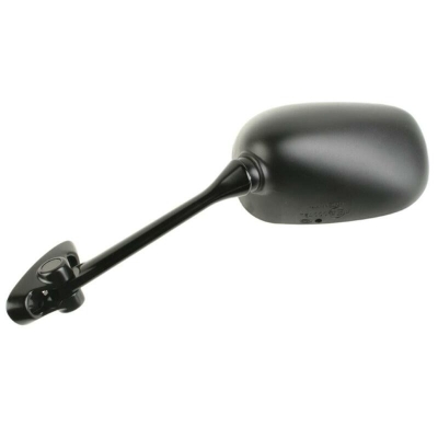 Retrovisor izquierdo VICMA tipo OEM negro - Suzuki GSF650/1200 N/S Bandit - motoscamaralweb.com