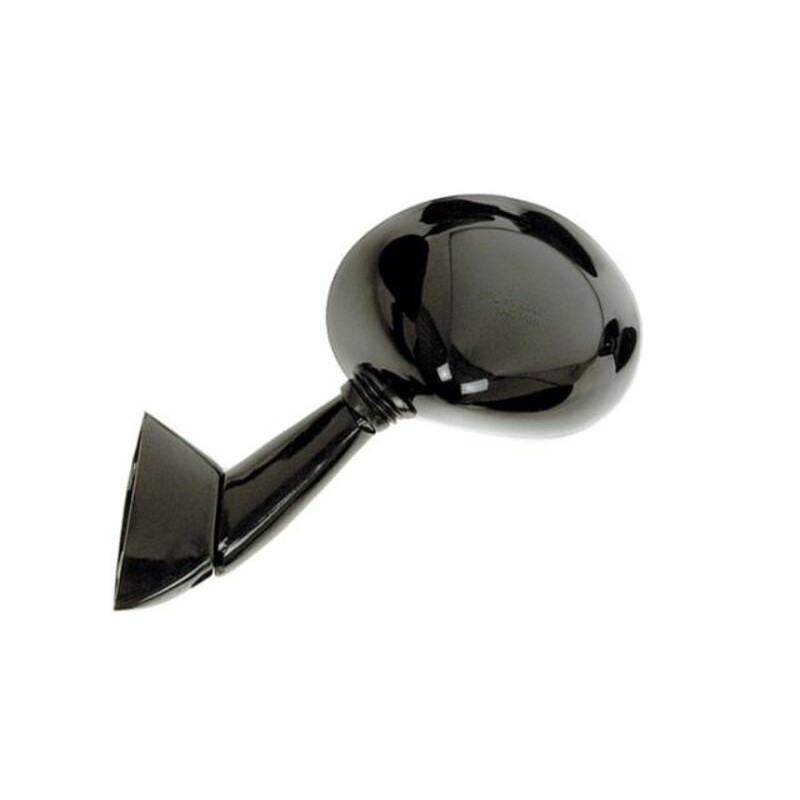 Retrovisor izquierdo VICMA tipo OEM negro - Suzuki GSX750F - motoscamaralweb.com