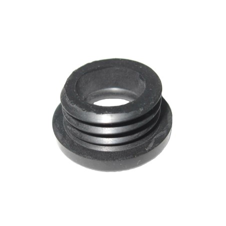 RETEN VARILLA NIVEL ACEITE AD BRIGGS- motoscamaralweb.com