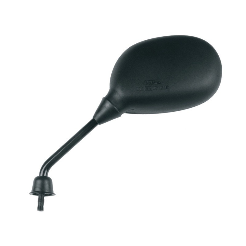 Retrovisor izquierdo VICMA tipo OEM negro - Yamaha Jog 50 - motoscamaralweb.com Retrovisor izquierdo VICMA tipo OEM negro - Yamaha Jog 50 - motoscamaralweb.com