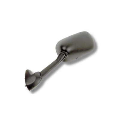 Retrovisor izquierdo VICMA tipo OEM negro - Yamaha YZF-R1/R6 - motoscamaralweb.com