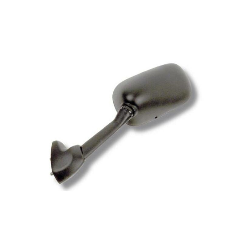 Retrovisor izquierdo VICMA tipo OEM negro - Yamaha YZF-R1/R6 - motoscamaralweb.com Retrovisor izquierdo VICMA tipo OEM negro - Yamaha YZF-R1/R6 - motoscamaralweb.com