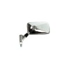 Retrovisor izquierdo VICMA tipo OEM cromado - Yamaha VXS650 Classic/Dragstar - motoscamaralweb.com