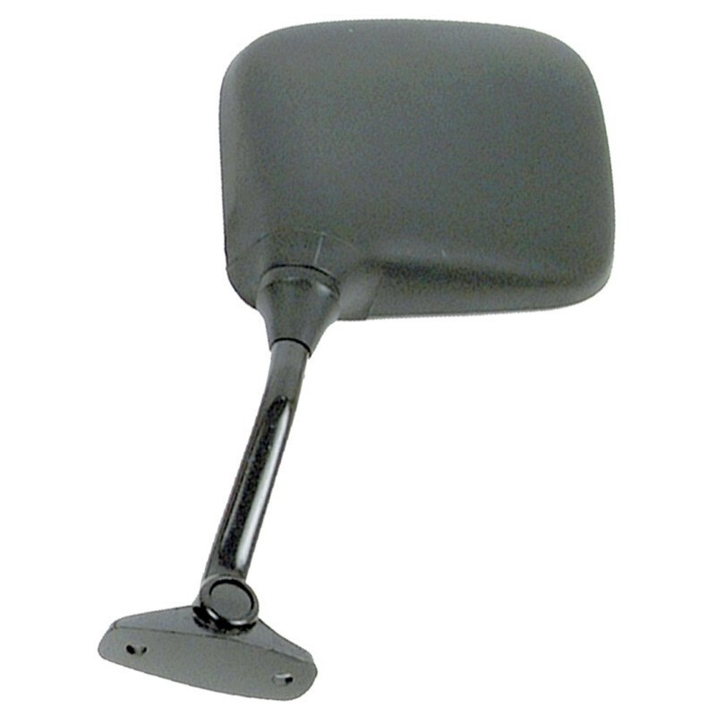 Retrovisor izquierdo VICMA tipo OEM negro - Yamaha FZ750 - motoscamaralweb.com Retrovisor izquierdo VICMA tipo OEM negro - Yamaha FZ750 - motoscamaralweb.com