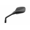 Retrovisor izquierdo VICMA tipo OEM negro - Yamaha X-Max 125 - motoscamaralweb.com