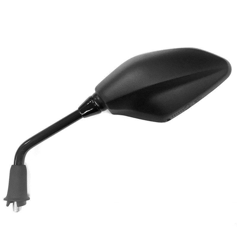 Retrovisor izquierdo VICMA tipo OEM - X-Max 300 2017 - motoscamaralweb.com Retrovisor izquierdo VICMA tipo OEM - X-Max 300 2017 - motoscamaralweb.com