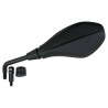 Retrovisor izquierdo VICMA tipo OEM - PIAGGIO Medley CM180606 - motoscamaralweb.com