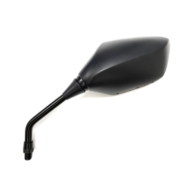 Retrovisor VICMA tipo OEM - Honda PCX (18-) / ADV (22-) - motoscamaralweb.com
