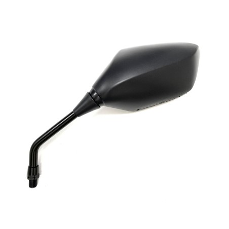 Retrovisor VICMA tipo OEM - Honda PCX (18-) / ADV (22-) - motoscamaralweb.com