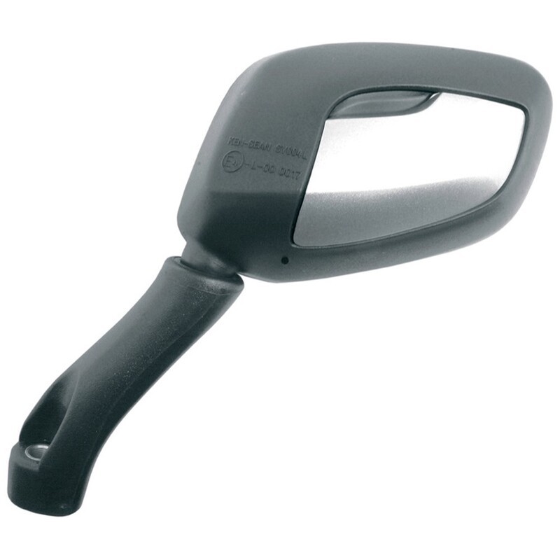 Retrovisor izquierdo VICMA tipo OEM - Sym VS 125 - motoscamaralweb.com Retrovisor izquierdo VICMA tipo OEM - Sym VS 125 - motoscamaralweb.com