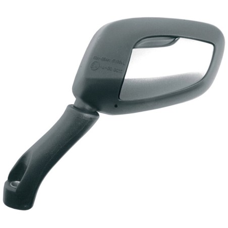 Retrovisor izquierdo VICMA tipo OEM - Sym VS 125 - motoscamaralweb.com