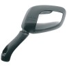 Retrovisor izquierdo VICMA tipo OEM - Sym VS 125 - motoscamaralweb.com