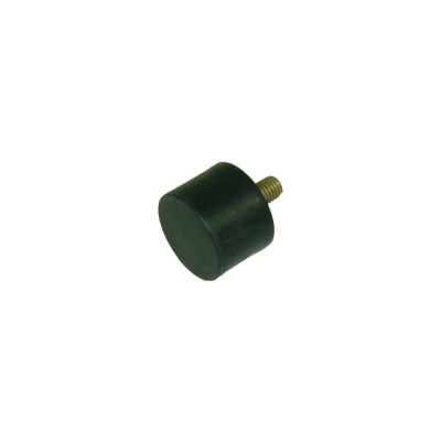 SILENTBLOCK AD L-37MM- motoscamaralweb.com