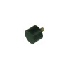 SILENTBLOCK AD L-37MM- motoscamaralweb.com