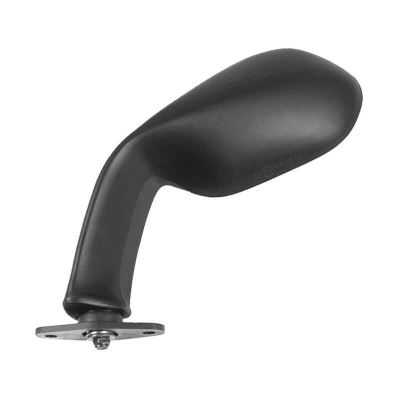 Retrovisor izquierdo VICMA tipo OEM negro - Aprilia RS 125 - motoscamaralweb.com