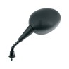 Retrovisor izquierdo VICMA tipo OEM - Daelim S-Five - motoscamaralweb.com