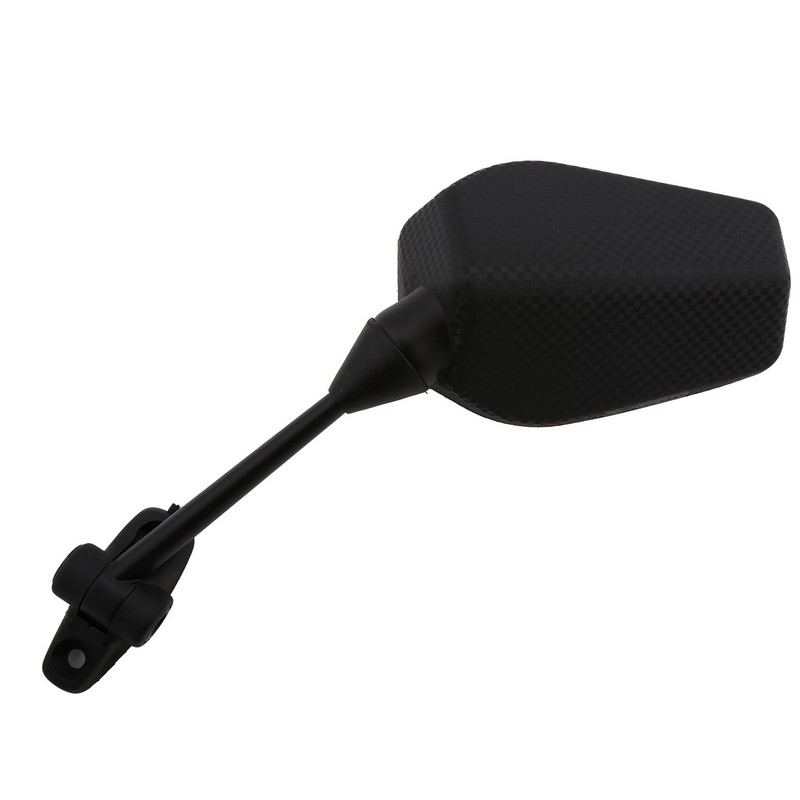 Retrovisor izquierdo universal V PARTS Yamaha TZR (03->) - motoscamaralweb.com Retrovisor izquierdo universal V PARTS Yamaha TZR (03->) - motoscamaralweb.com
