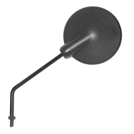 Retrovisor izquierdo VICMA tipo OEM - Rieju Mius - motoscamaralweb.com