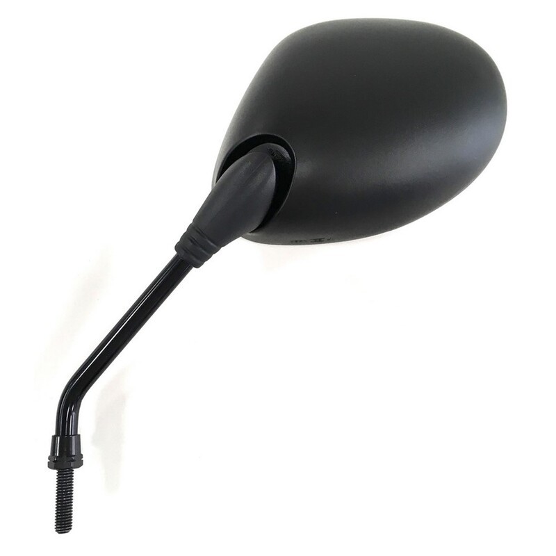 Retrovisor izquierdo VICMA tipo OEM - Govecs Go! - motoscamaralweb.com Retrovisor izquierdo VICMA tipo OEM - Govecs Go! - motoscamaralweb.com