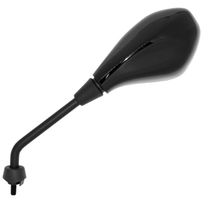 Retrovisor izquierdo VICMA tipo OEM - X10 - motoscamaralweb.com