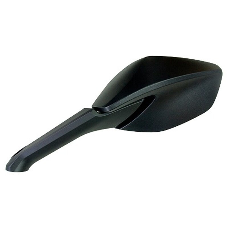 Retrovisor izquierdo VICMA tipo OEM - Ducati Multistrada 16-18 - motoscamaralweb.com Retrovisor izquierdo VICMA tipo OEM - Ducati Multistrada 16-18 - motoscamaralweb.com