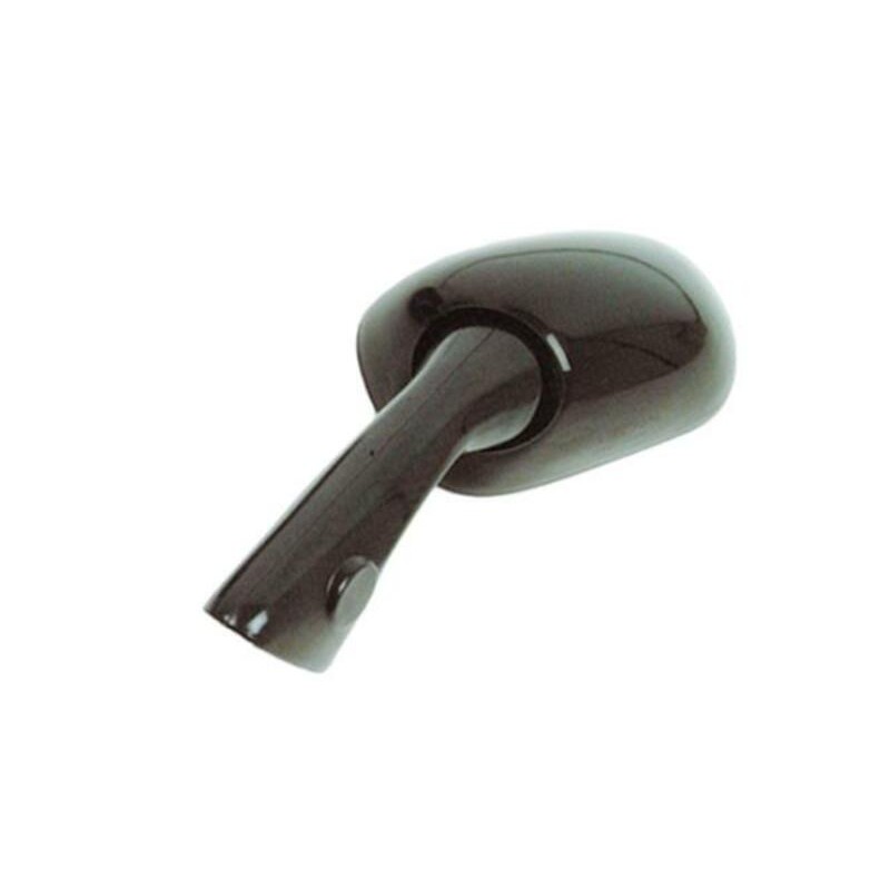 Retrovisor izquierdo VICMA tipo OEM negro - Honda NSR125R / RC45 - motoscamaralweb.com Retrovisor izquierdo VICMA tipo OEM negro - Honda NSR125R / RC45 - motoscamaralweb.com
