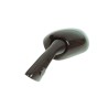 Retrovisor izquierdo VICMA tipo OEM negro - Honda NSR125R / RC45 - motoscamaralweb.com