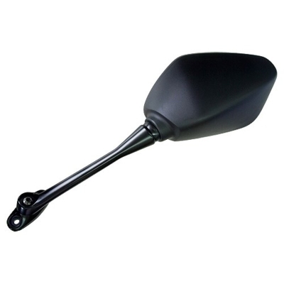 Retrovisor izquierdo VICMA tipo OEM - CBR 300 R 14- 88120K33D01 - motoscamaralweb.com