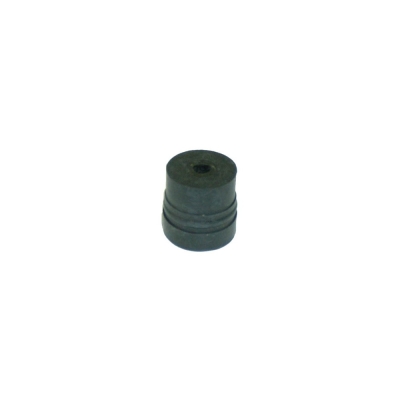 SILENTBLOCK AD STHIL 024.026.038.240.260.MS380- motoscamaralweb.com