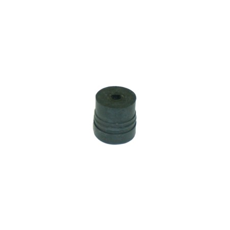 SILENTBLOCK AD STHIL 024.026.038.240.260.MS380- motoscamaralweb.com