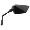 Retrovisor VICMA tipo OEM - LH D-TRACKER - motoscamaralweb.com