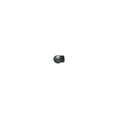 SILENTBLOCK AD STHIL MS341/361/460.044.046- motoscamaralweb.com